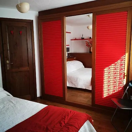 Condominio Arpetta Appartamento *